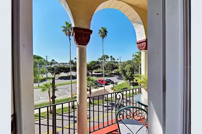 238 Tampa Avenue W #15C/314, Venice, FL 34285 - Photo 23