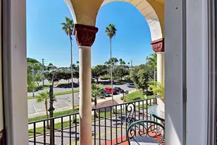 238 Tampa Ave W, Venice, FL 34285 - Photo 23