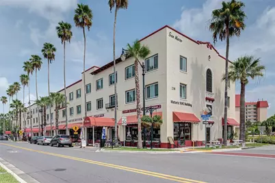 238 Tampa Avenue W #15C/314, Venice, FL 34285 - Photo 1