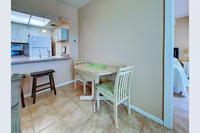 238 Tampa Avenue W #15C/314, Venice, FL 34285 - Photo 5