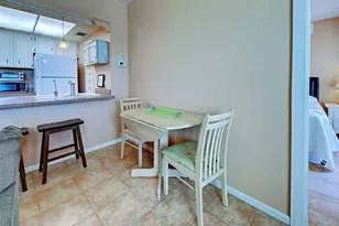 238 Tampa Ave W, Venice, FL 34285 - Photo 5