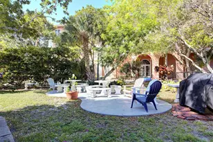 238 Tampa Ave W, Venice, FL 34285 - Photo 37