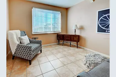 238 Tampa Avenue W #15C/314, Venice, FL 34285 - Photo 7