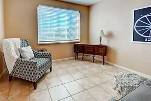 238 Tampa Ave W, Venice, FL 34285 - Photo 7