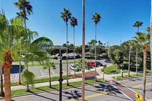 238 Tampa Ave W, Venice, FL 34285 - Photo 27
