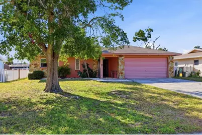13625 Veronica Drive, Hudson, FL 34667 - Photo 3