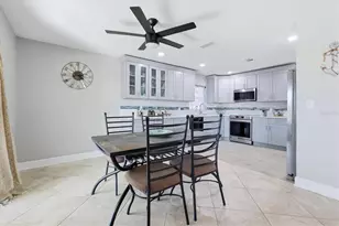 13625 Veronica Dr, Hudson, FL 34667 - Photo 17