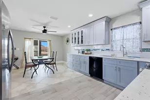 13625 Veronica Dr, Hudson, FL 34667 - Photo 21