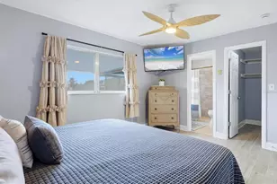 13625 Veronica Dr, Hudson, FL 34667 - Photo 23