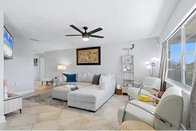 13625 Veronica Drive, Hudson, FL 34667 - Photo 11