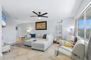 13625 Veronica Dr, Hudson, FL 34667 - Photo 11