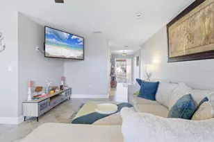 13625 Veronica Dr, Hudson, FL 34667 - Photo 15