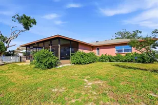 13625 Veronica Dr, Hudson, FL 34667 - Photo 33