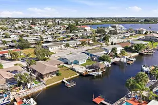 13625 Veronica Dr, Hudson, FL 34667 - Photo 37