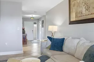 13625 Veronica Dr, Hudson, FL 34667 - Photo 9