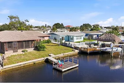 13625 Veronica Drive, Hudson, FL 34667 - Photo 35