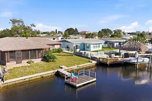 13625 Veronica Dr, Hudson, FL 34667 - Photo 35
