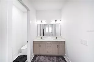 498 Ventura St, North Port, FL 34287 - Photo 45