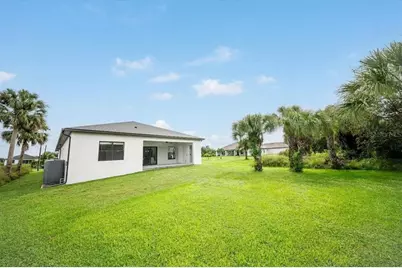 498 Ventura Street, North Port, FL 34287 - Photo 7