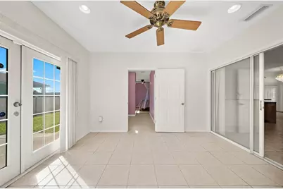 217 San Carlos Avenue, North Port, FL 34287 - Photo 35