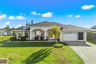 217 San Carlos Ave, North Port, FL 34287 - Photo 67