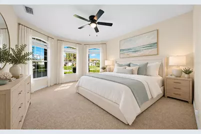 217 San Carlos Avenue, North Port, FL 34287 - Photo 37