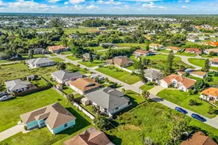 217 San Carlos Ave, North Port, FL 34287 - Photo 57
