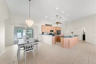 217 San Carlos Ave, North Port, FL 34287 - Photo 13