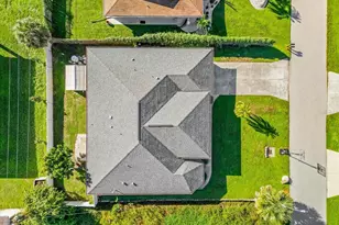 217 San Carlos Ave, North Port, FL 34287 - Photo 3