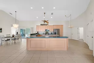 217 San Carlos Ave, North Port, FL 34287 - Photo 9