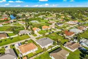 217 San Carlos Ave, North Port, FL 34287 - Photo 55