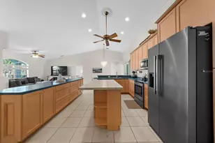 217 San Carlos Ave, North Port, FL 34287 - Photo 17