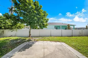 217 San Carlos Ave, North Port, FL 34287 - Photo 49