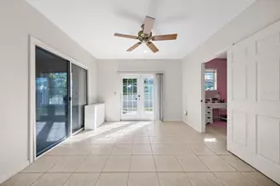 217 San Carlos Ave, North Port, FL 34287 - Photo 31