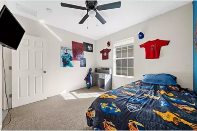 217 San Carlos Avenue, North Port, FL 34287 - Photo 25