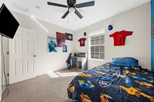 217 San Carlos Ave, North Port, FL 34287 - Photo 25