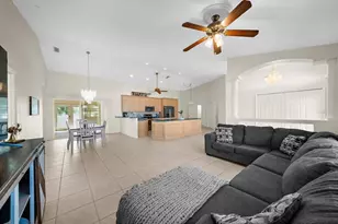 217 San Carlos Ave, North Port, FL 34287 - Photo 11