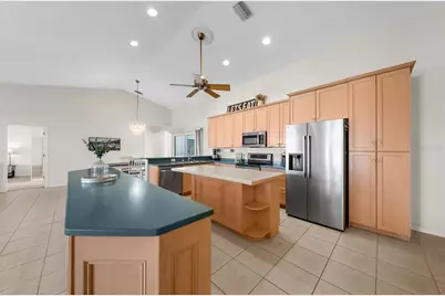 217 San Carlos Avenue, North Port, FL 34287 - Photo 5