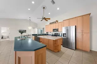 217 San Carlos Ave, North Port, FL 34287 - Photo 5