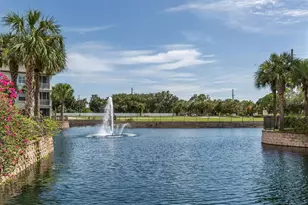 800 Gardens Edge Dr, Venice, FL 34285 - Photo 31