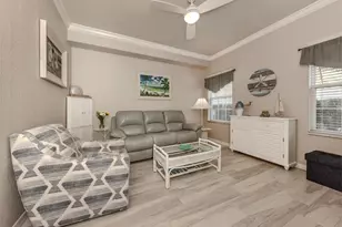 800 Gardens Edge Dr, Venice, FL 34285 - Photo 17