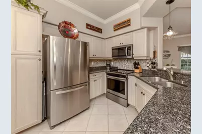800 Gardens Edge Drive #814, Venice, FL 34285 - Photo 19