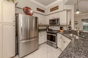 800 Gardens Edge Dr, Venice, FL 34285 - Photo 19