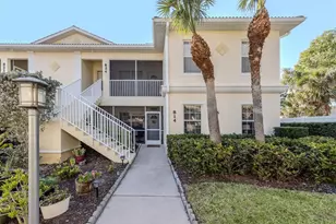 800 Gardens Edge Dr, Venice, FL 34285 - Photo 3