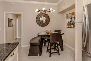 800 Gardens Edge Dr, Venice, FL 34285 - Photo 13