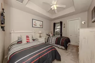 800 Gardens Edge Dr, Venice, FL 34285 - Photo 25
