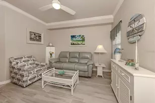 800 Gardens Edge Dr, Venice, FL 34285 - Photo 19