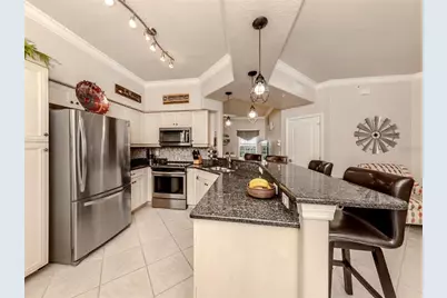 800 Gardens Edge Drive #814, Venice, FL 34285 - Photo 17