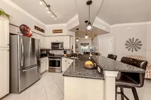 800 Gardens Edge Dr, Venice, FL 34285 - Photo 17