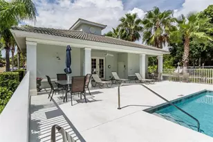 800 Gardens Edge Dr, Venice, FL 34285 - Photo 31